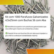 Carregar imagem no visualizador da galeria, Product Image
