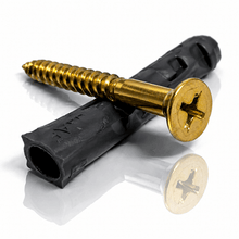 Carregar imagem no visualizador da galeria, Product Image

