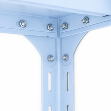 Carregar imagem no visualizador da galeria, Product Image
