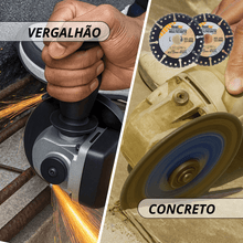 Carregar imagem no visualizador da galeria, Product Image
