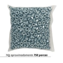Carregar imagem no visualizador da galeria, Product Image
