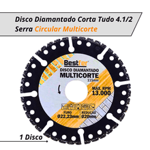 Carregar imagem no visualizador da galeria, Product Image
