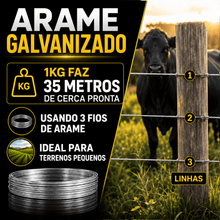 Carregar imagem no visualizador da galeria, Product Image
