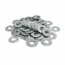 Carregar imagem no visualizador da galeria, Product Image
