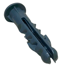Carregar imagem no visualizador da galeria, Product Image

