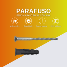 Carregar imagem no visualizador da galeria, Product Image
