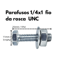 Carregar imagem no visualizador da galeria, Product Image
