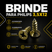 Carregar imagem no visualizador da galeria, Product Image
