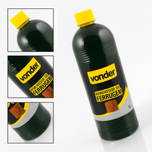 Carregar imagem no visualizador da galeria, Product Image
