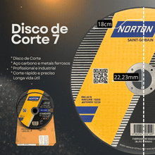 Carregar imagem no visualizador da galeria, Product Image
