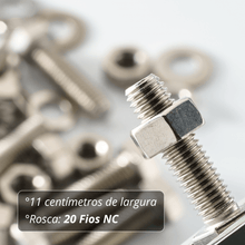 Carregar imagem no visualizador da galeria, Product Image
