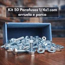 Carregar imagem no visualizador da galeria, Product Image
