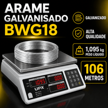 Carregar imagem no visualizador da galeria, Product Image
