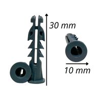 Carregar imagem no visualizador da galeria, Product Image
