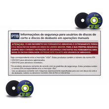 Carregar imagem no visualizador da galeria, Product Image
