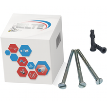 Carregar imagem no visualizador da galeria, Product Image
