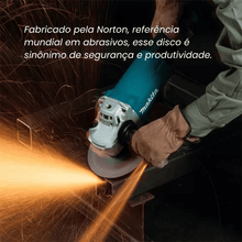 Carregar imagem no visualizador da galeria, Product Image
