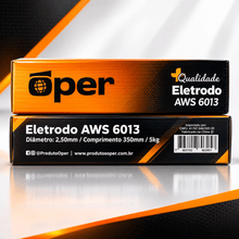 Carregar imagem no visualizador da galeria, Product Image
