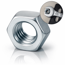 Carregar imagem no visualizador da galeria, Product Image
